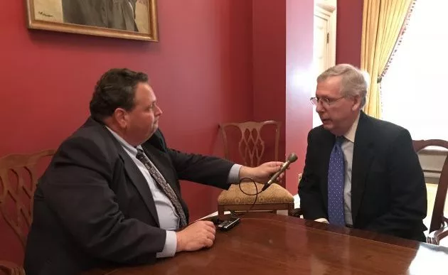 photo-apr-24-12-18-17-pm-e1524624383937