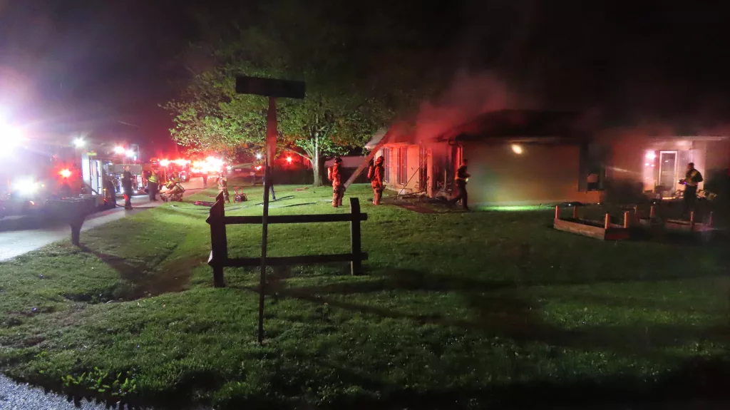 20210424102610_img_88181