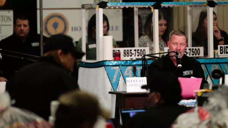 042424-hop-rotary-10-e1714126819519