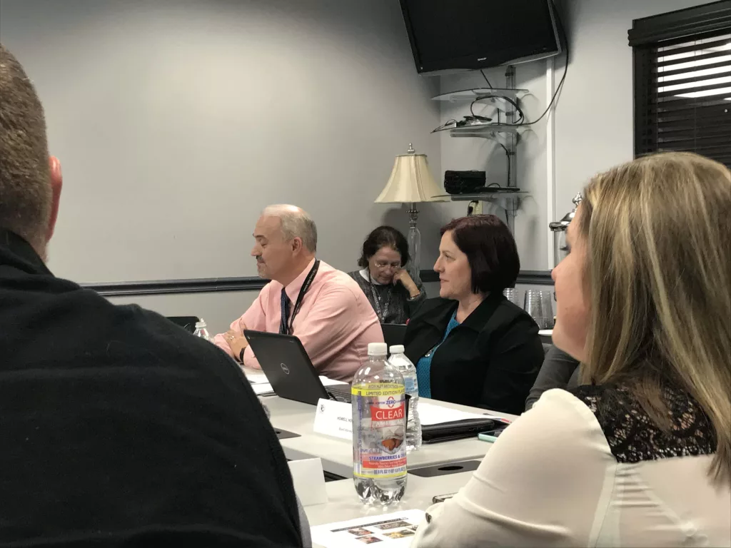 photo-jan-24-6-01-26-pm