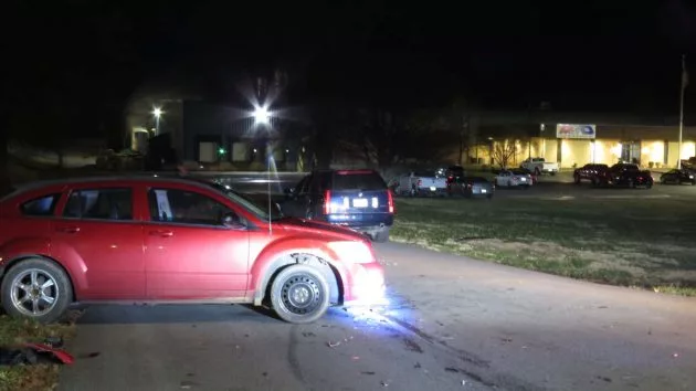 20190124062524-e1548392237466