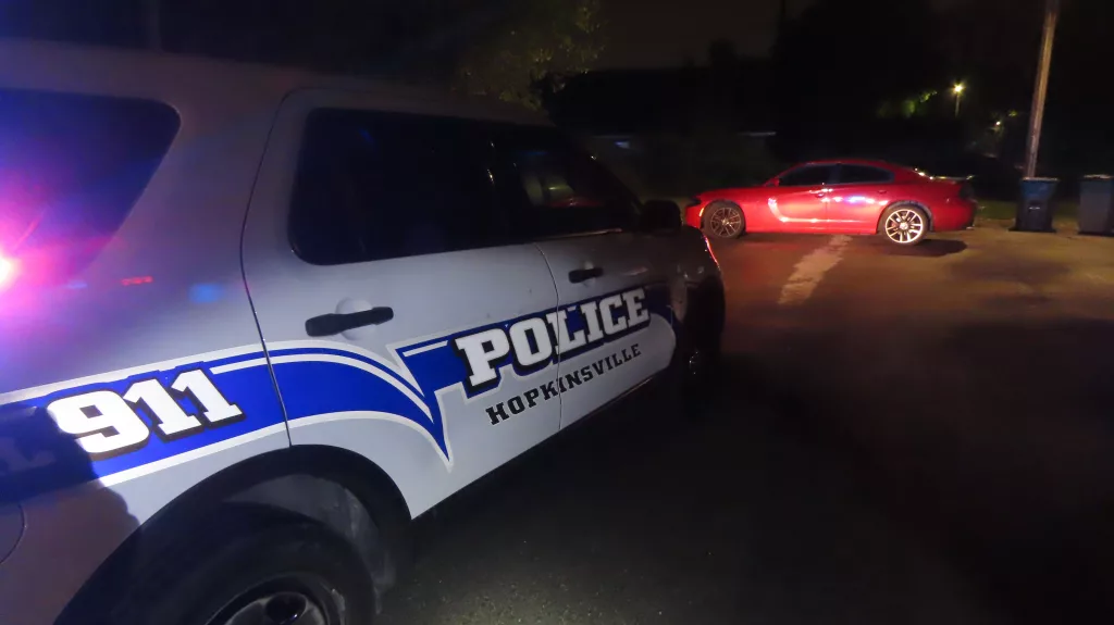 20210424133313_img_8832