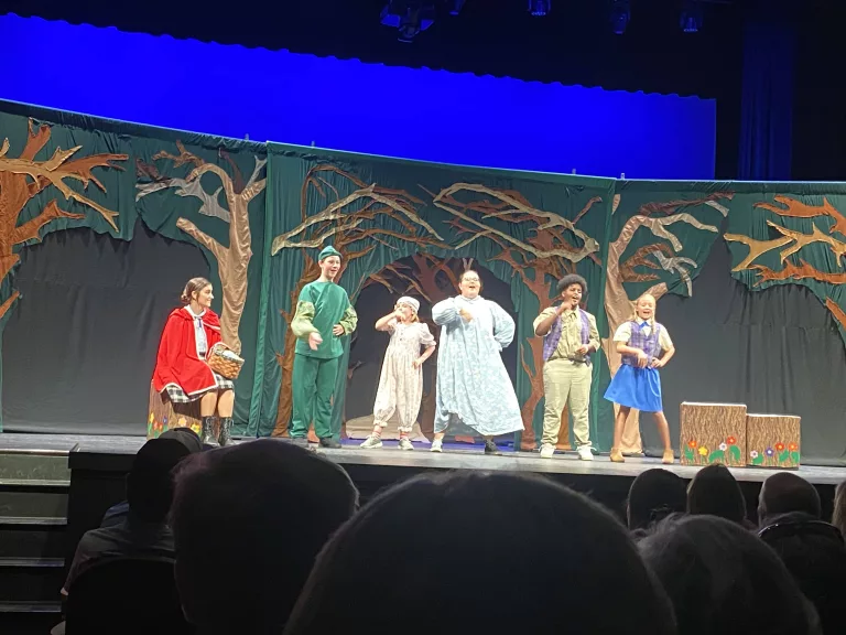 little-red-riding-hood-11-3