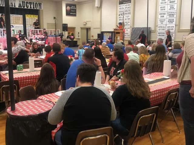 hopkinsville-rotary-2019