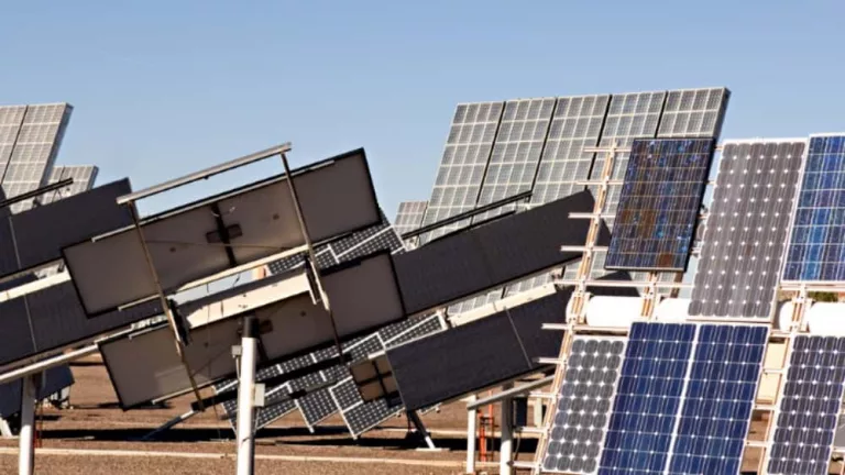 tmp1415aacc-762d-411f-b44f-d28d057638e3