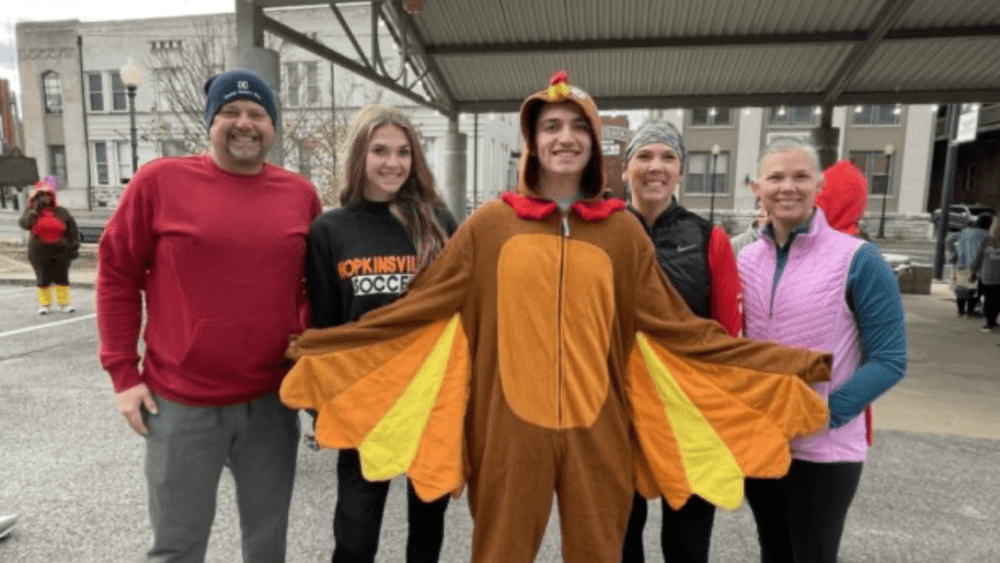 turkey-trot-3