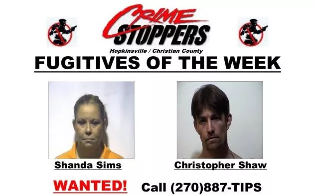 07-25-18-crime-stoppers-e1532525285887