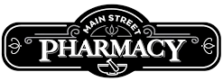 main-street-phar