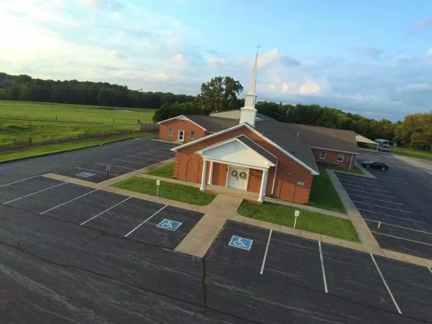 locust-grove-baptist-church-e1548437050591