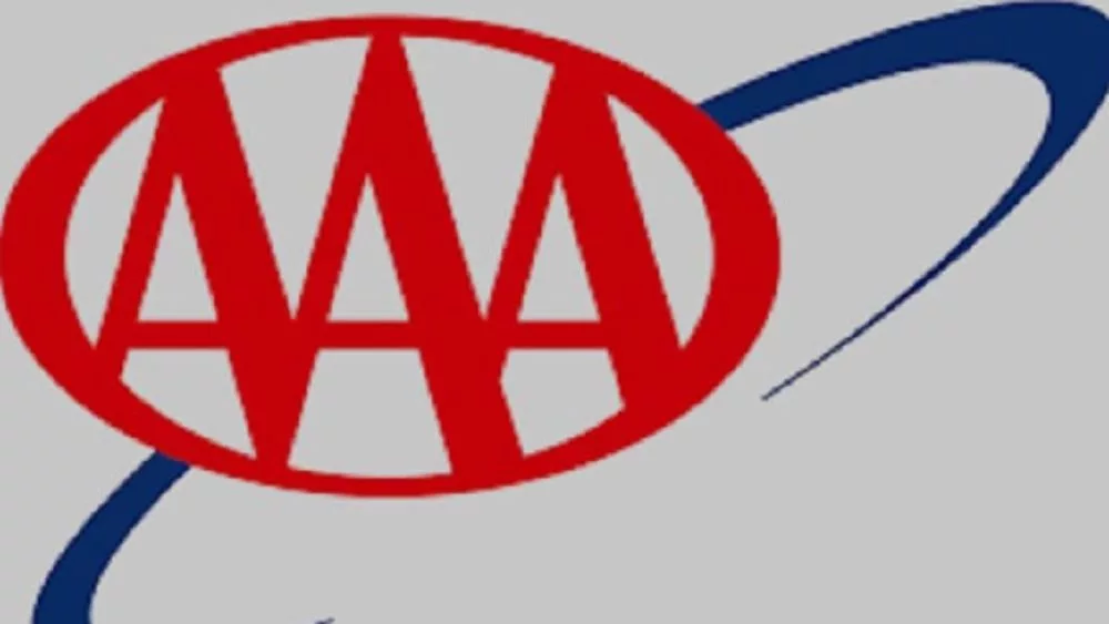 12-23-23-aaa-logo-2