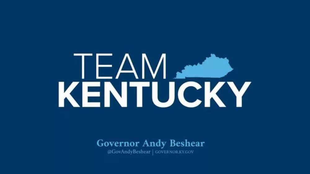 team-kentucky-2