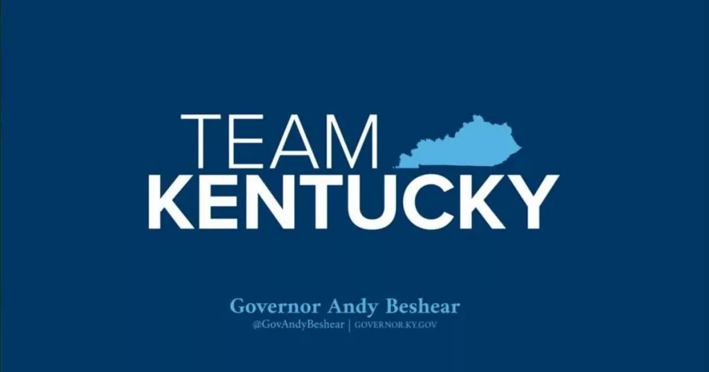 team-kentucky-2