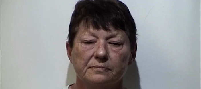 debra-bennett