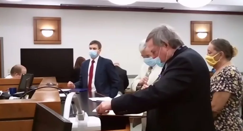 08-25-21-simpson-williams-morgan-leach-ptc-e1629903823938