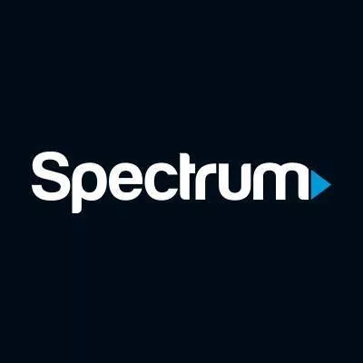 spectrum