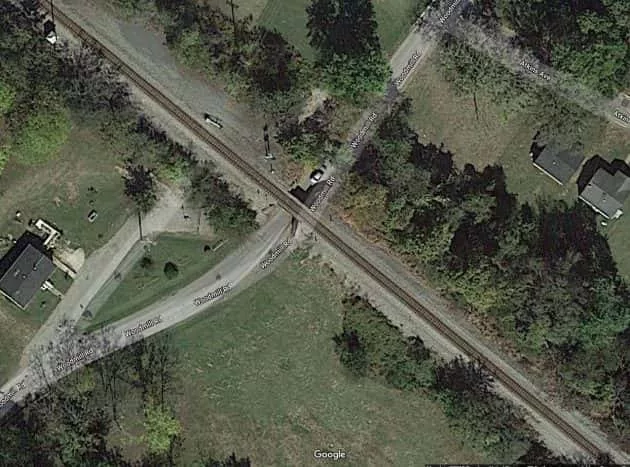 09-25-18-woodmill-overpass-map-google-e1537889328284