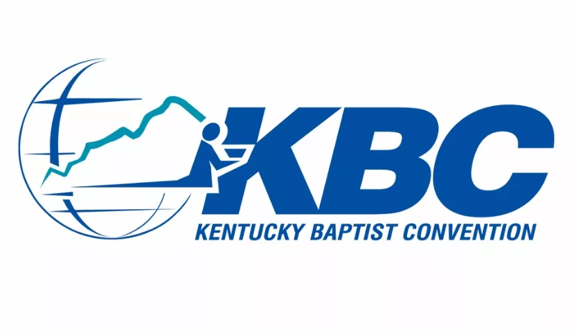 kentucky-baptist-convention-logo