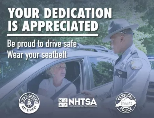 11-24-20-nhtsa-buckle-up-campaign-2