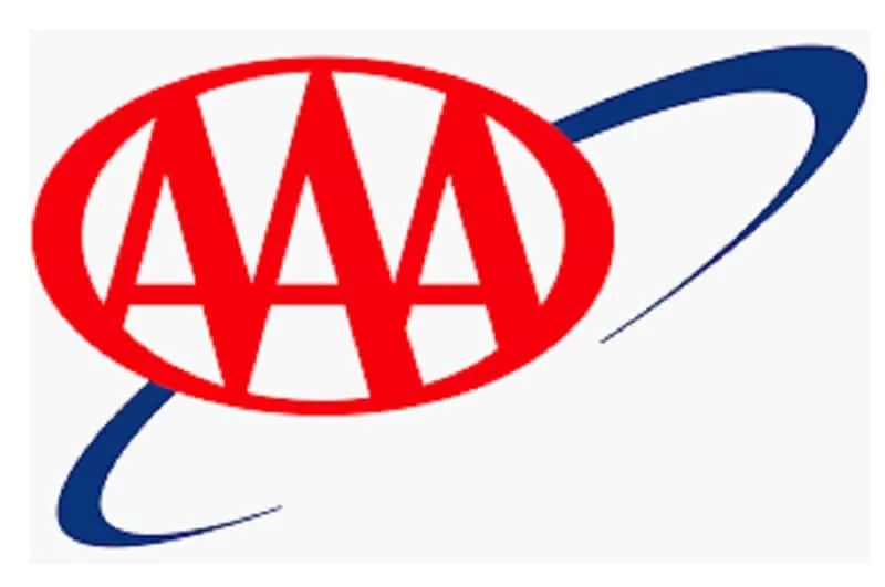 aaa-logo