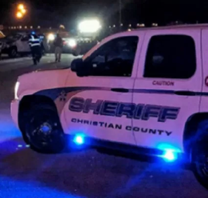 christian-co-sheriffs-vehicle