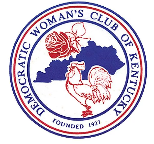 democratic-womens-club-of-kentucky