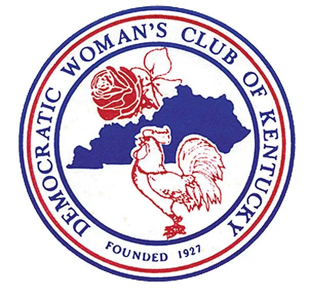 democratic-womens-club-of-kentucky