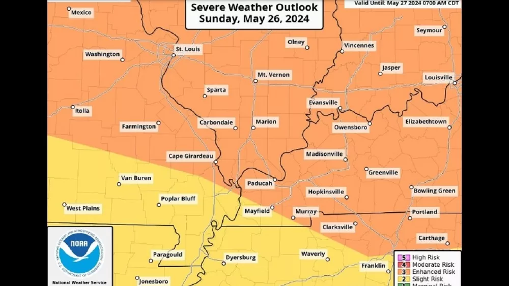 05-25-24-sunday-severe-wx-map-2