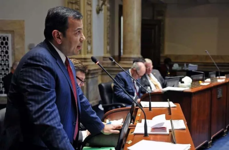 01-25-20-senator-ralph-alvarado-e1579965551155