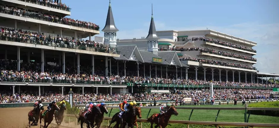 kentucky-derby