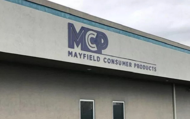 mayfield-consumer-products-facebook-e1532537508862