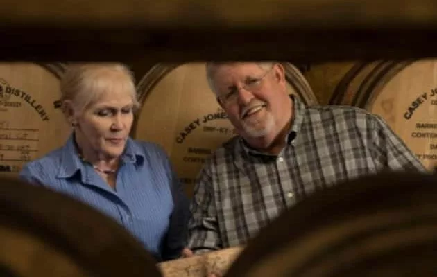 casey-jones-distillery-e1548437061963