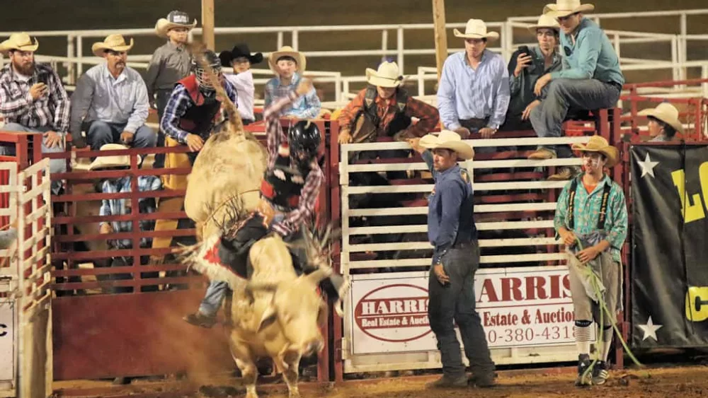 lone-star-championship-rodeo-60-2