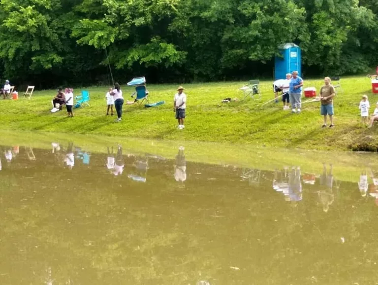 05-25-19-take-kids-fishing-jeffers-bend-2