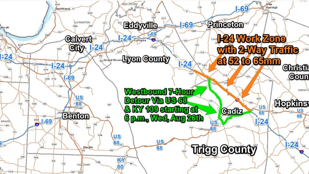 i24wbdetour65to56mmwed08262020-2