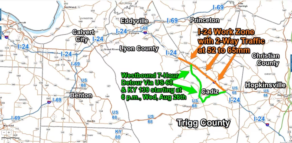 i24wbdetour65to56mmwed08262020-2