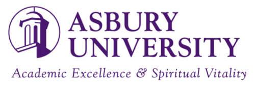 asbury-university