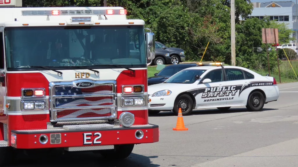 20210824234617_img_9962