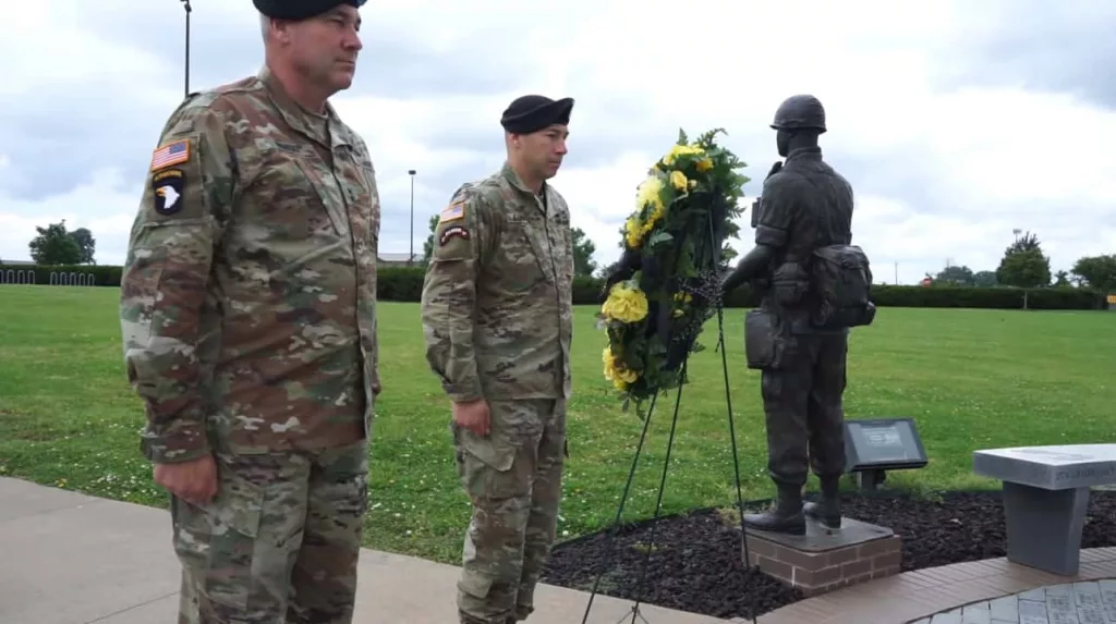 05-25-20-ft-campbell-memorial-day-service-4