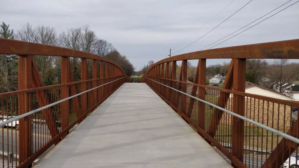 hopkinsville-greenway-rail-trail-bridge