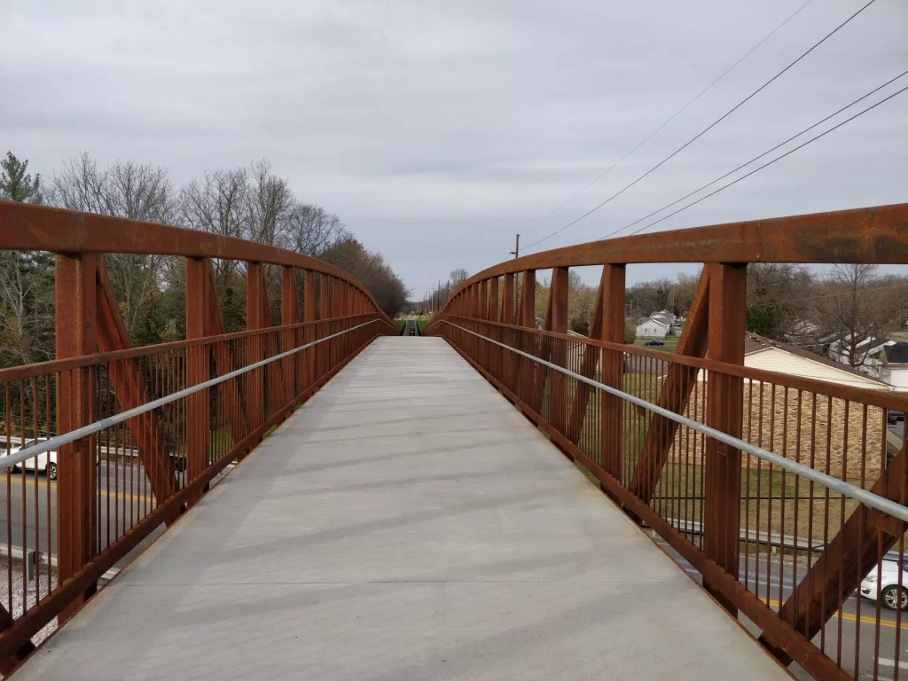 hopkinsville-greenway-rail-trail-bridge