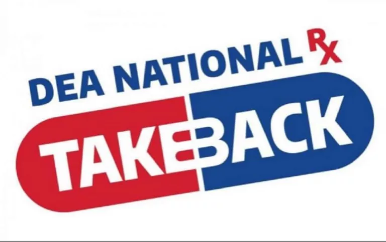 dea-national-drug-take-back-logo