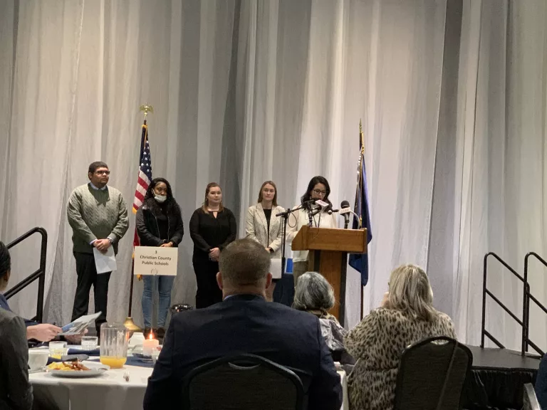 63623366-a115-4e6e-9bd1-4978a630855a