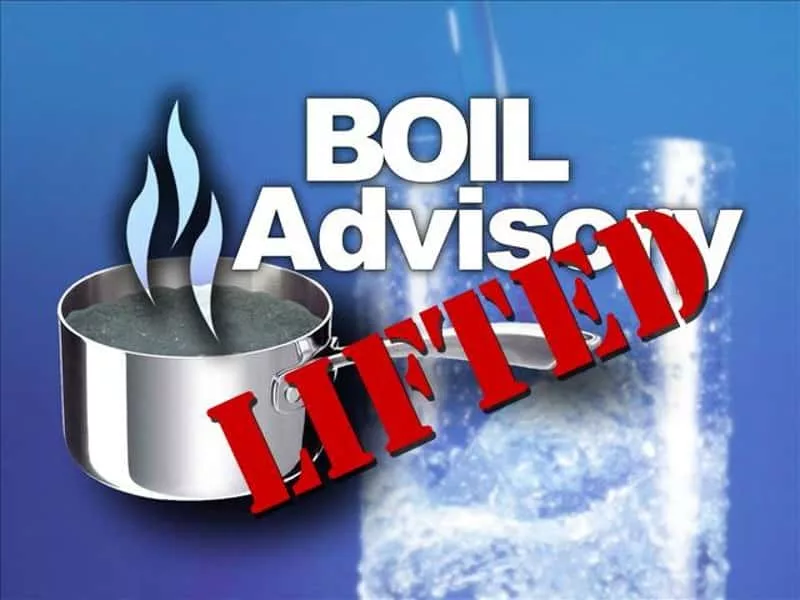 boilwateradvisorylifted