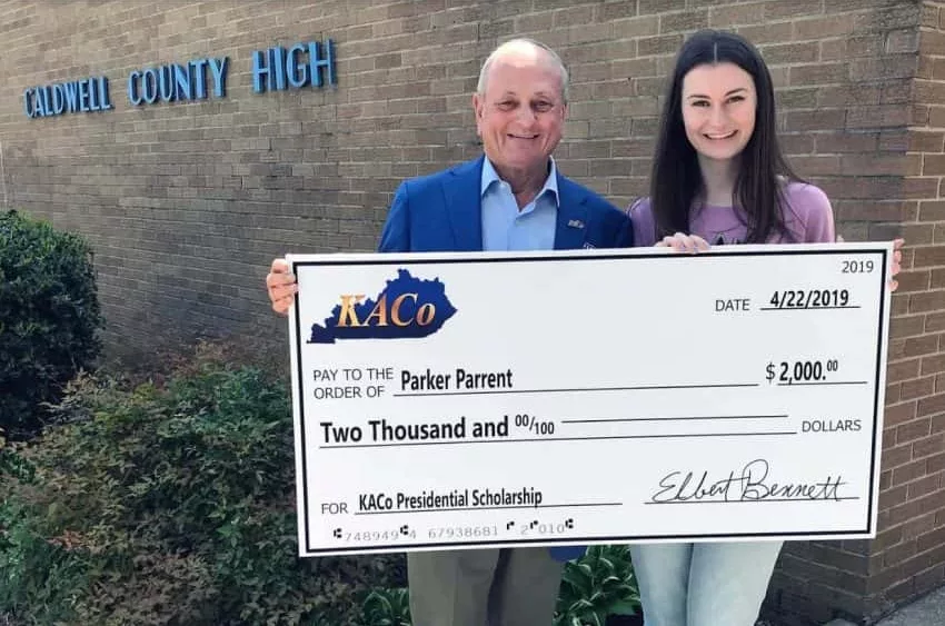 04-25-19-parker-parren-kaco-scholarship-e1556218389691