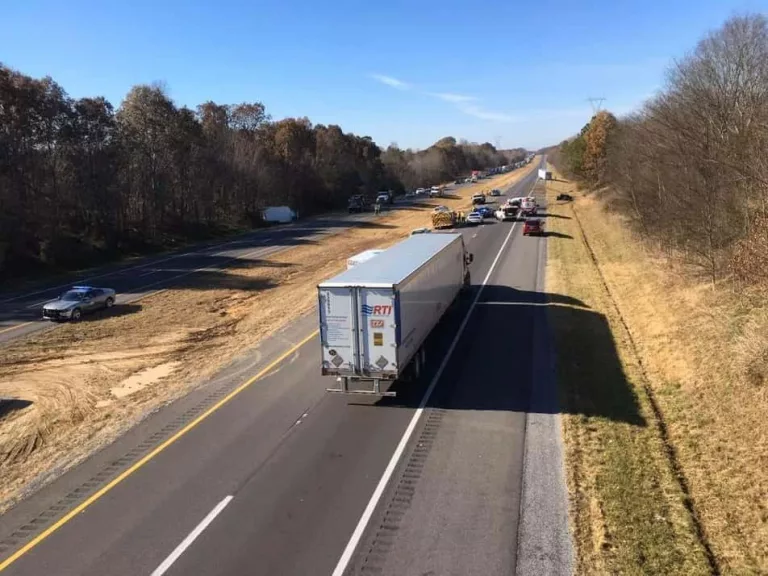 11-25-19-kytc-marshall-co-i-24-wreck