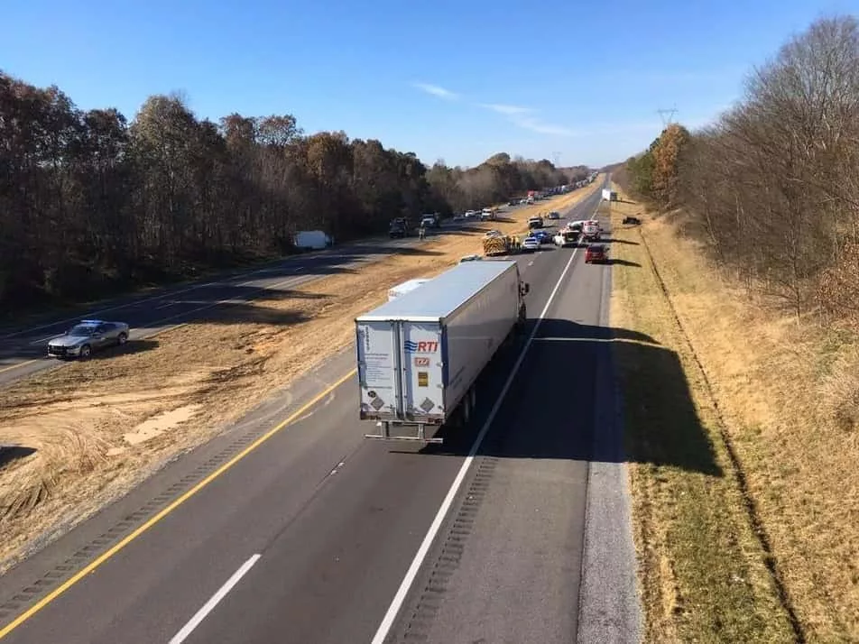 11-25-19-kytc-marshall-co-i-24-wreck