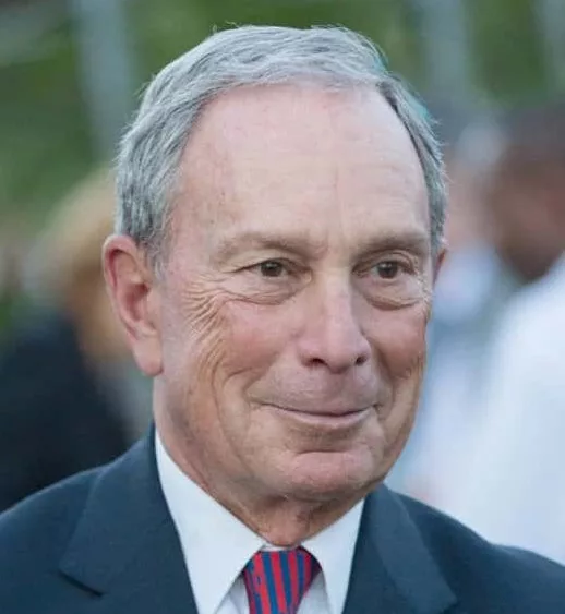 mike-bloomberg-e1582654251647