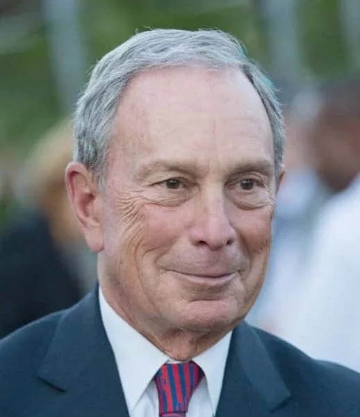 mike-bloomberg-e1582654251647