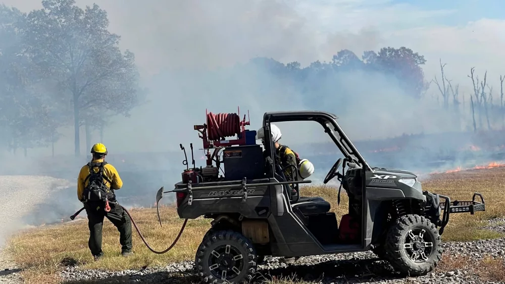 fort-campbell-brush-fire-1