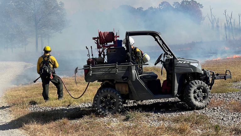 fort-campbell-brush-fire-1